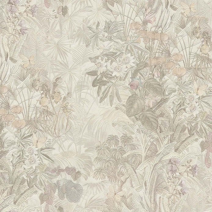 Emiliana Parati Блюмарин №5 (Blumarine №5) 29046BM