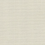 Emiliana Parati Cущественный (Essential) 73602