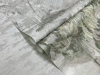 Monica История (La Storia) MS10309