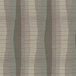Emiliana Parati Дзен (Zen) 72936