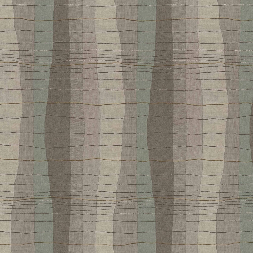 Emiliana Parati Zen 72936