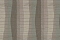 Emiliana Parati Дзен (Zen) 72936