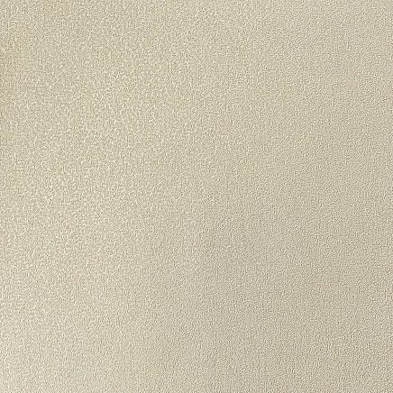 Wiganford Нежность 3233-3