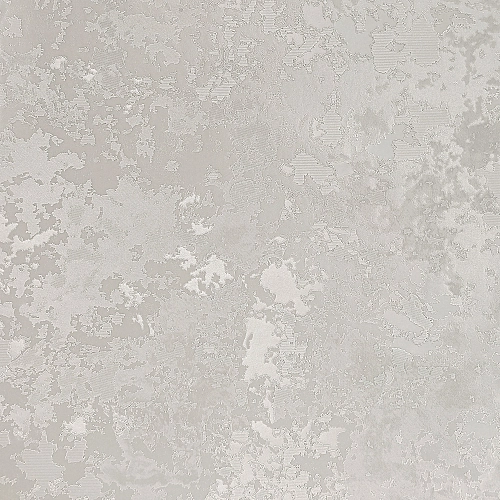 Monica Daisy MK10909