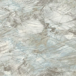 Emiliana Parati Каррара 4 (Carrara 4) 86606