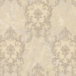 Emiliana Parati Каррара Лучшее (Carrara Best) 83606BS