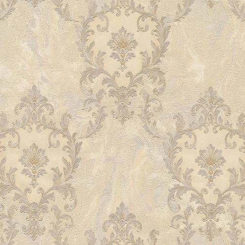 Emiliana Parati Carrara Best 83606BS