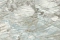 Emiliana Parati Каррара 4 (Carrara 4) 86606