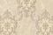 Emiliana Parati Каррара Лучшее (Carrara Best) 83606BS