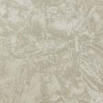 Haoya Эстетичный (Estetico) HC6653