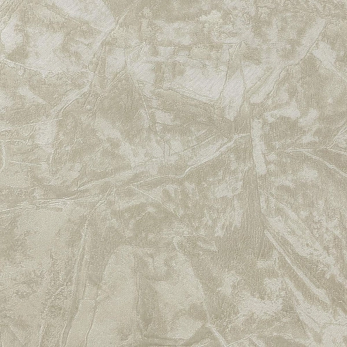 Wiganford Estetico HC6653