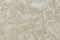 Haoya Эстетичный (Estetico) HC6653