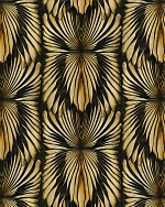 Roberto Cavalli Roberto Cavalli №8 19001
