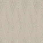Emiliana Parati Ж.Ф. Ферре №3 (G.F.Ferre №3) 62085