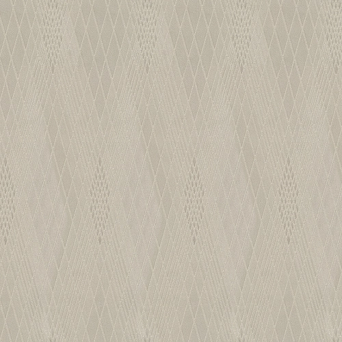 Emiliana Parati G.F.Ferre №3 62085