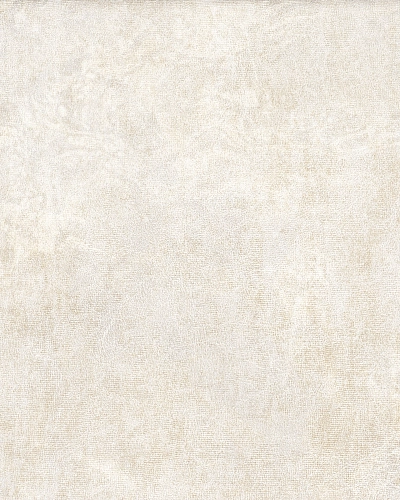 Прима Италияна Летать (Volare) 80487