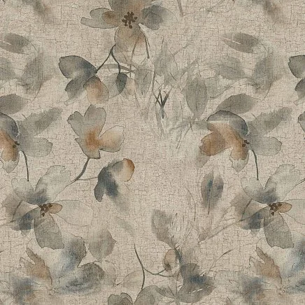 Decori-Decori Дзен (Zen) 72955