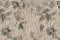 Decori-Decori Дзен (Zen) 72955
