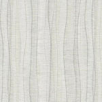 Emiliana Parati Тенденции (Tendenze) 73840
