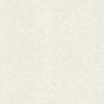 Decori-Decori Дзен (Zen) 72965