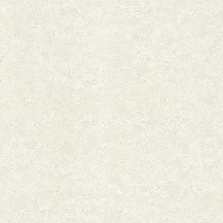 Decori-Decori Дзен (Zen) 72965