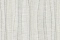 Emiliana Parati Тенденции (Tendenze) 73840