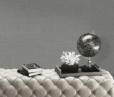 Emiliana Parati Тенденции (Tendenze) 73851