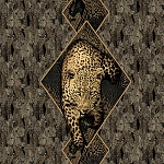 Roberto Cavalli Roberto Cavalli №8 19120