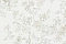 Emiliana Parati Roberto Cavalli №8 19045