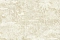 Emiliana Parati Гармония (Armonia) 74003