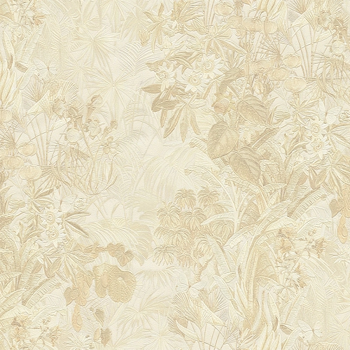 Emiliana Parati Blumarine №5 29045BM