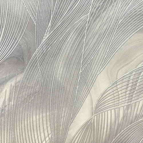 Wiganford Estetico HC6419