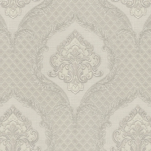 Emiliana Parati G.F.Ferre №3 62038