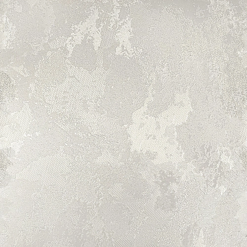 Wiganford Жар-птица 391-04