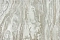 Haoya Эстетичный (Estetico) HK63919