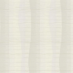 Decori-Decori Дзен (Zen) 72938