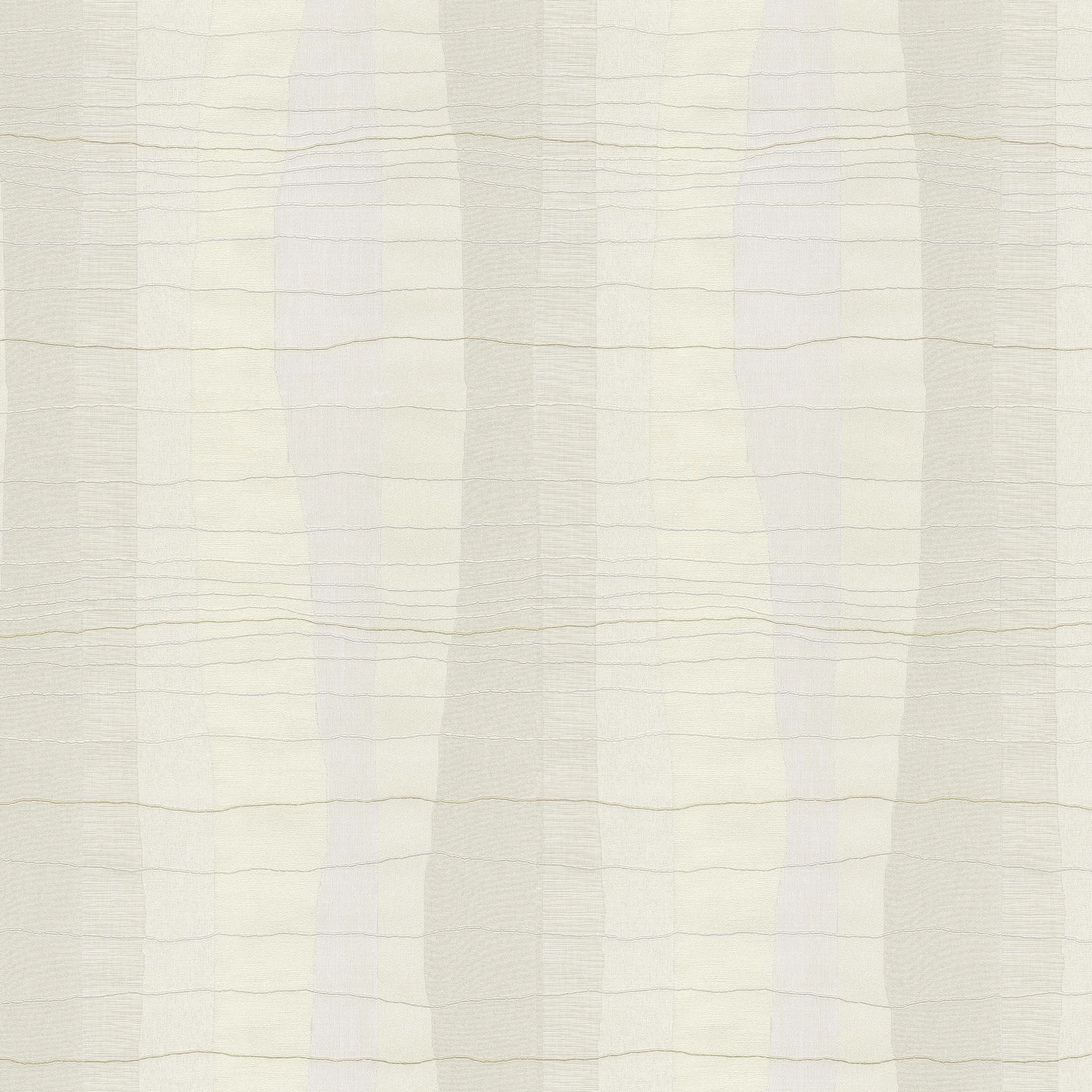 Decori-Decori Дзен (Zen) 72938
