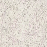 Emiliana Parati Блюмарин №5 (Blumarine №5) 29015BM
