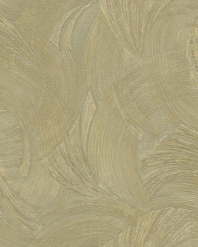 Emiliana Parati Damasco Reale 73437