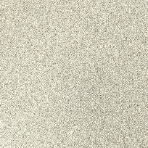 Wiganford Нежность 3233-16