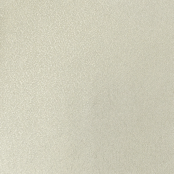 Wiganford Нежность 3233-16