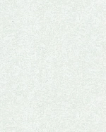 Emiliana Parati Roberto Cavalli №8 19056