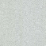 Emiliana Parati Дзен (Zen) 72924