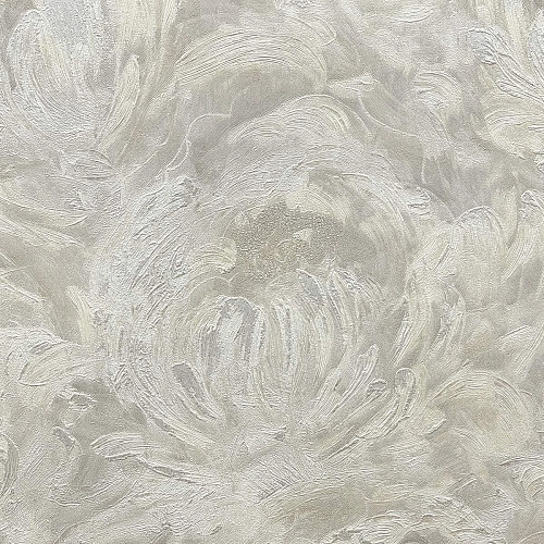 Wiganford Estetico HK63355