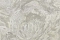 Haoya Эстетичный (Estetico) HK63355