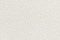 Призма Империя стиля №1 260504