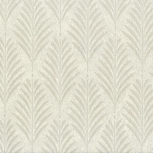 Prisma La Storia IV MS12511