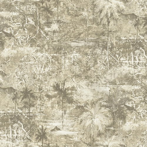 Emiliana Parati Armonia 74004