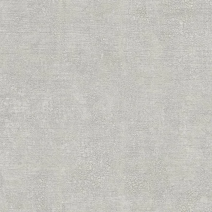 Emiliana Parati Cущественный (Essential) 73633