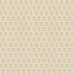 Roberto Cavalli Roberto Cavalli №9 21036